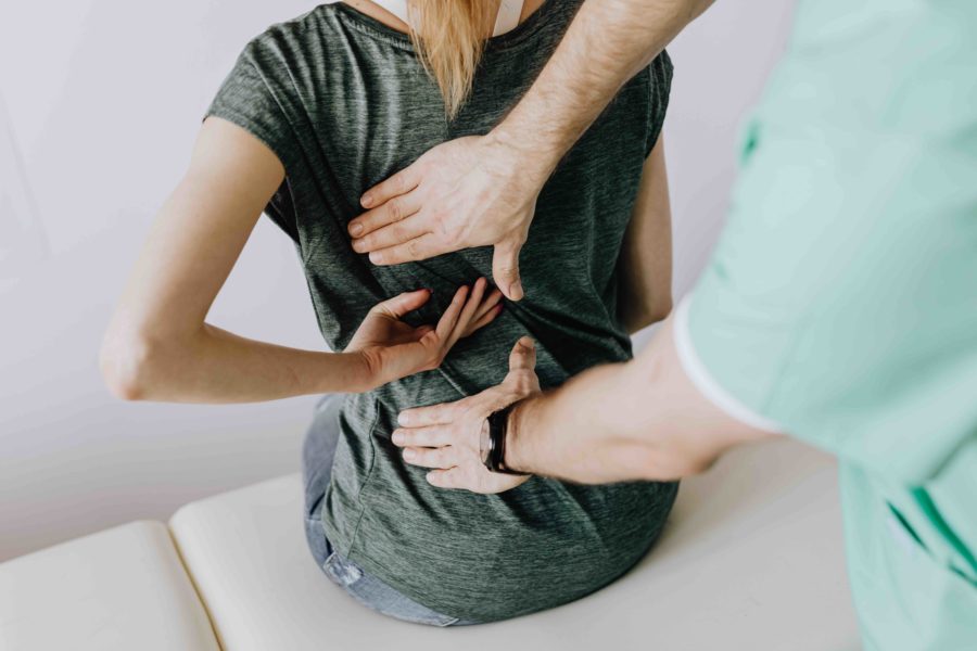 Powerful Insights Into Using Marijuana for Pain