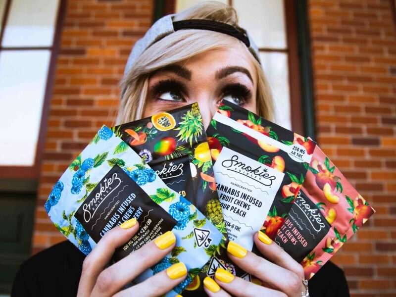 vibe-by-california-cannabis-dispensary-cannabis-edibles