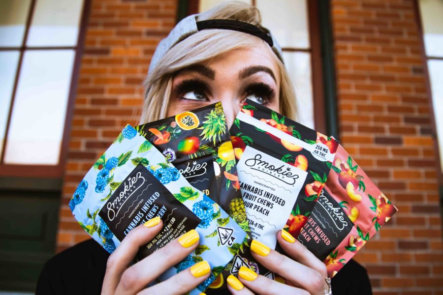 Careers in Cannabis 1 vibe-by-california-cannabis-dispensary-cannabis-edibles