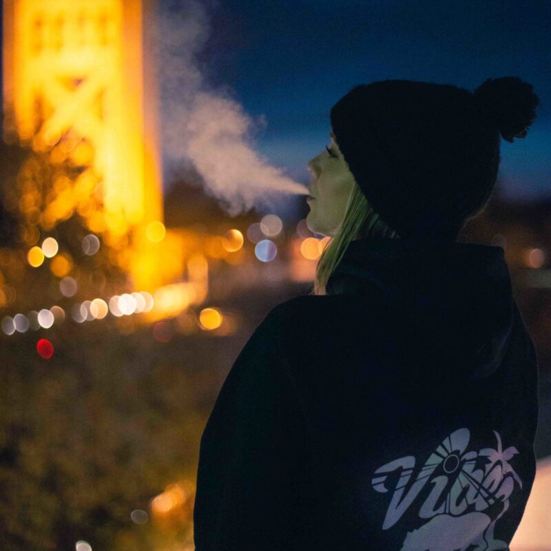 vibe-by-california-sacramento-dispensary-vibe-sac