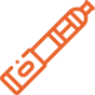 Vibe by California: Dispensary Near Me for Cannabis Deals 2 vibe-by-california-sacramento-dispensary-vibe-sac-vape-pen
