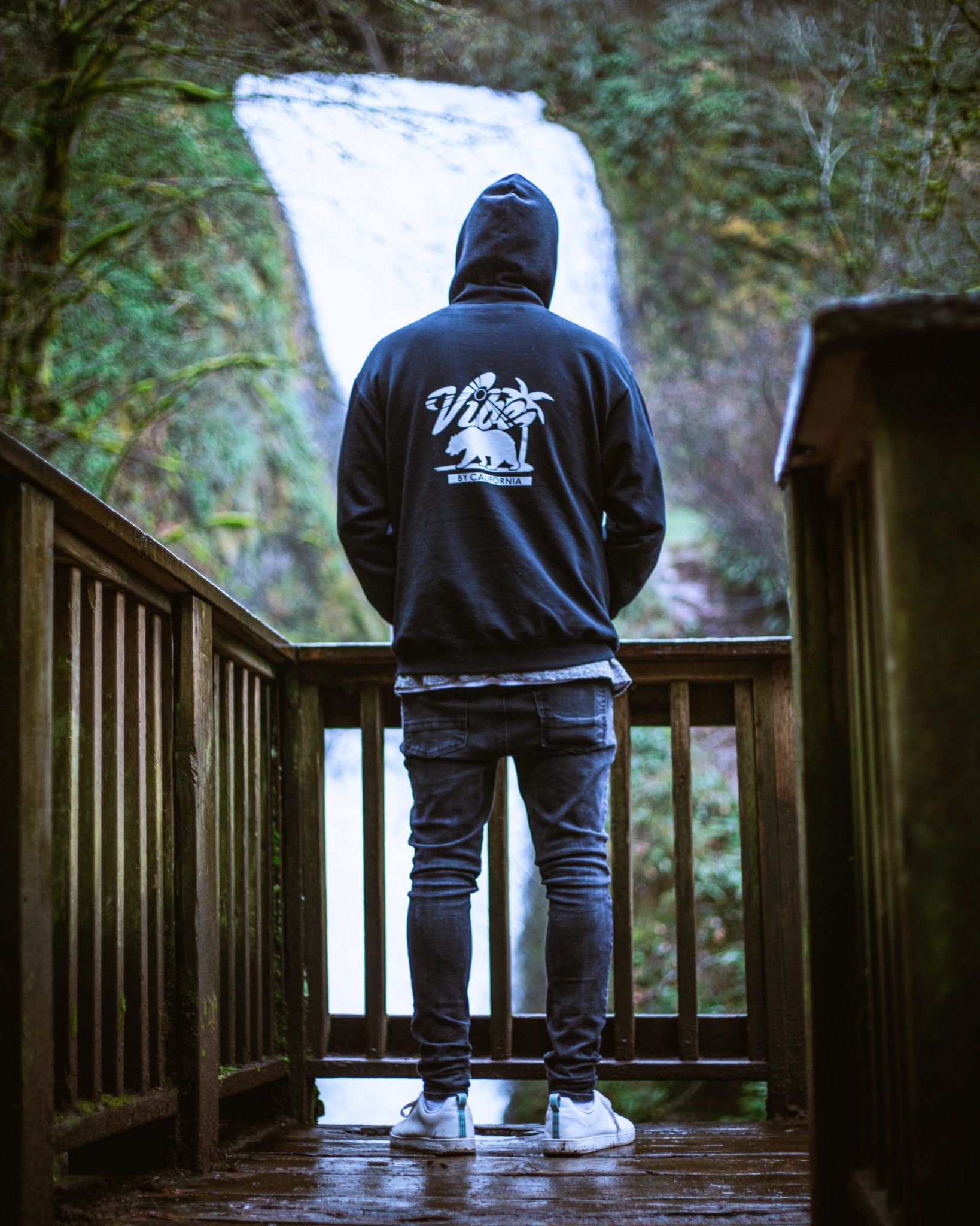 Join Vibe 1 https://vibecannabis.co/wp-content/uploads/PortlandSmall-scaled.jpg