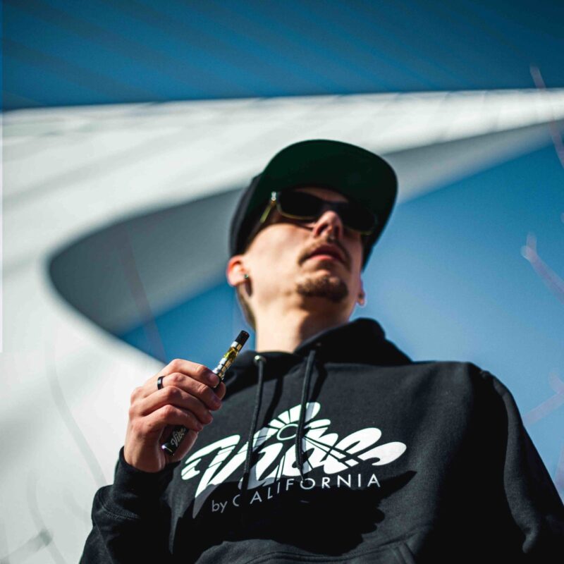 https://vibecannabis.co/wp-content/uploads/Redding-Danny-10Small-scaled.jpg