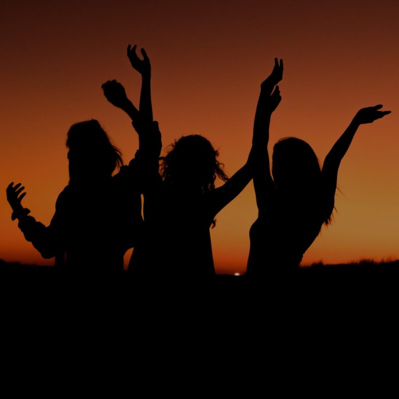 vibe-by-california-cannabis-dispensary-cochella-festival-palm-springs-california