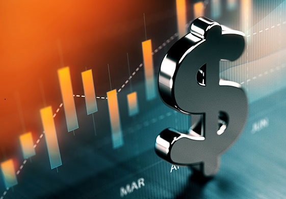Vibe Reports 2021 Financial Results