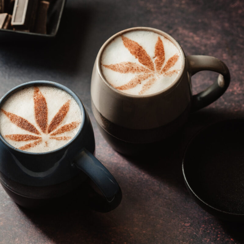 vibe-dispensary-cannabis-infused-coffee-drink