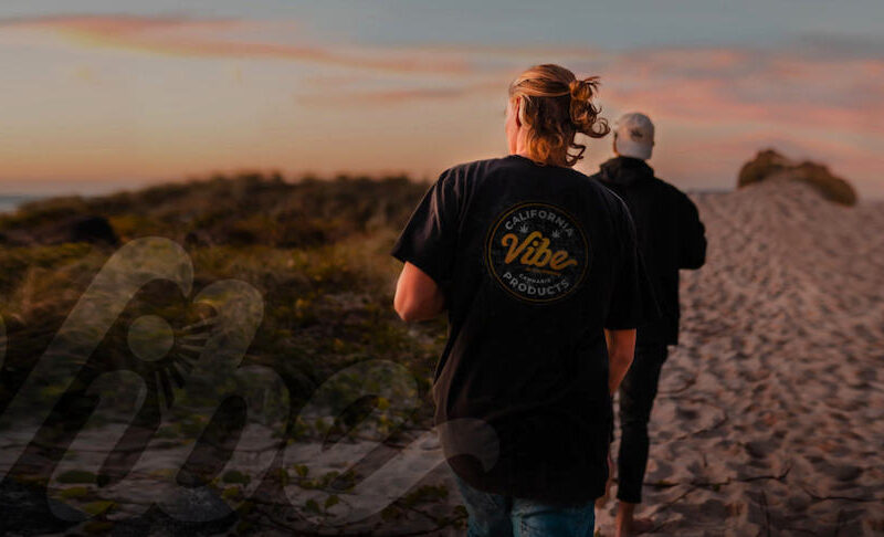 vibe-by-california-cannabis-products-cannabis-dispensary-near-me-labor-day-vibes