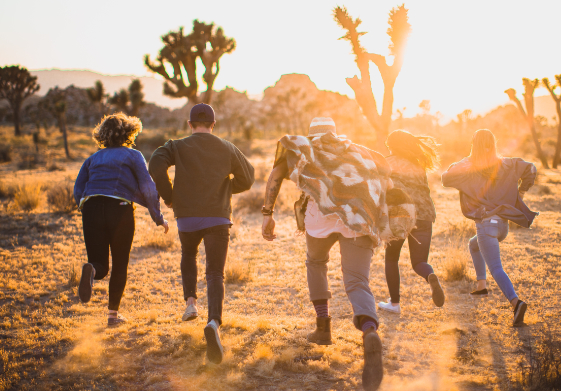 Celebrating Ukiah’s Diversity: How Cannabis Unites Our Community