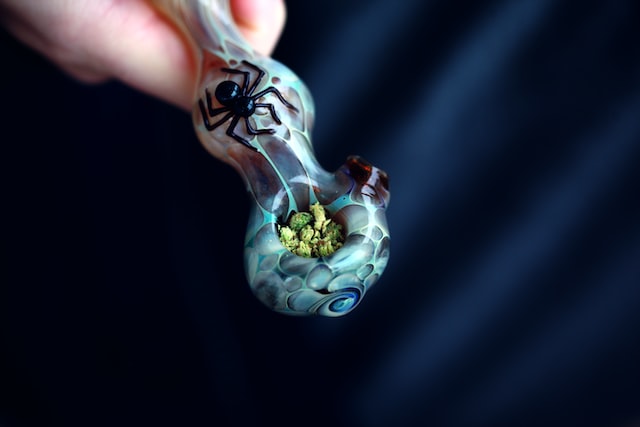 Desert Lime Marijuana Strain