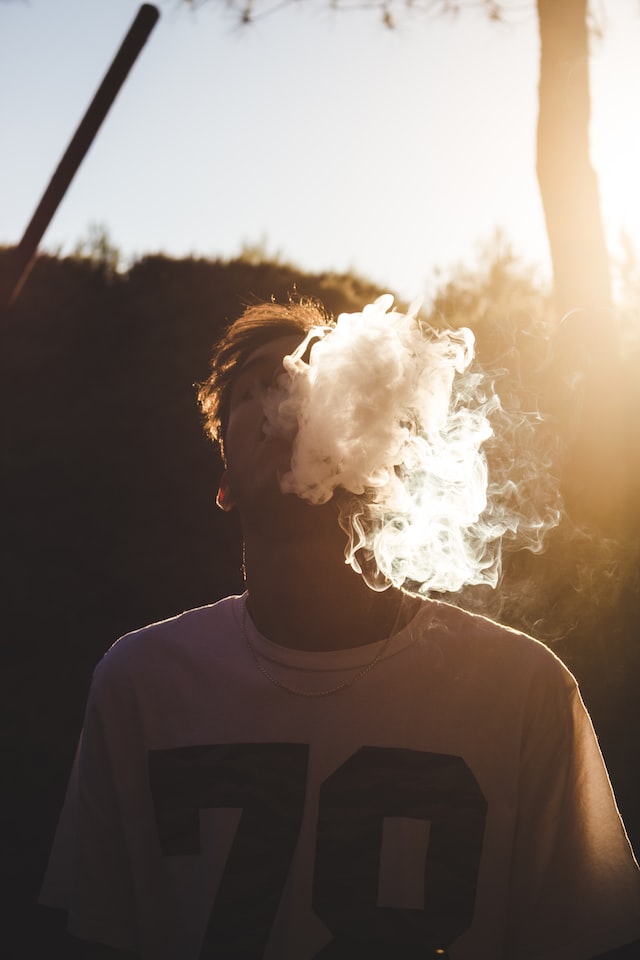 Sugar Mill Marijuana Strain