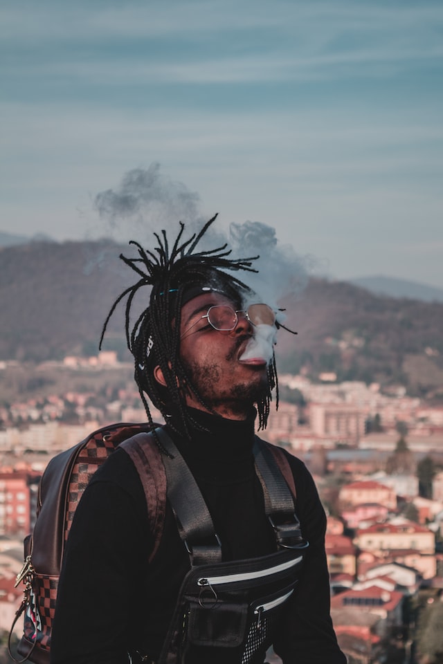 Vibe’s Guide to Cannabis Product Types