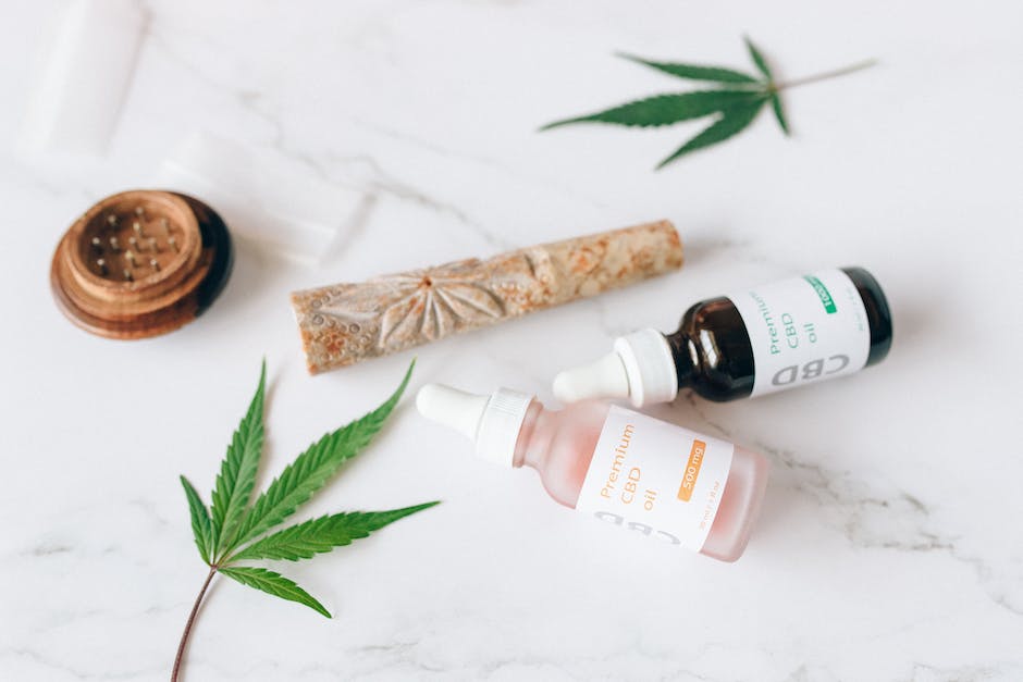 “A Beginner’s Guide To Cannabis Concentrates In California: Products, Potency, And Usage”