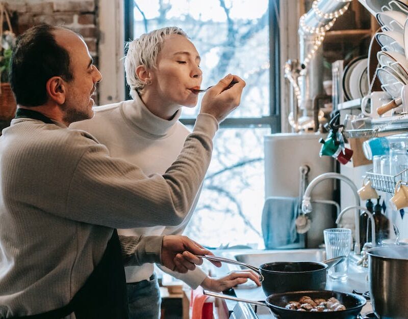 a-taste-of-california-pairing-your-favorite-cannabis-strains-with-local-cuisine_featured_photo