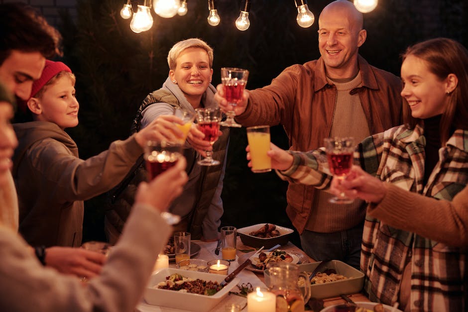 A Toast To Taste: The Rise Of Cannabis-Infused Beverages In California