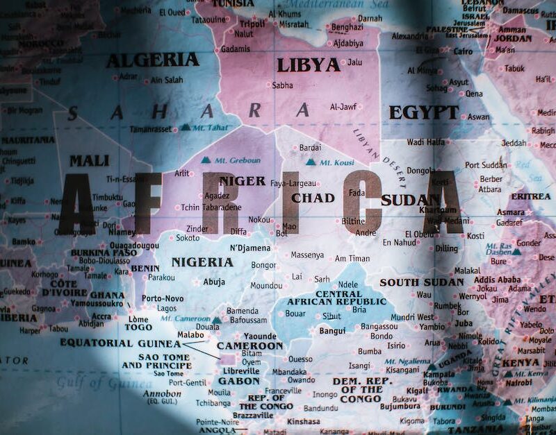 a-world-of-weed-exploring-international-cannabis-traditions-and-rituals_featured_photo