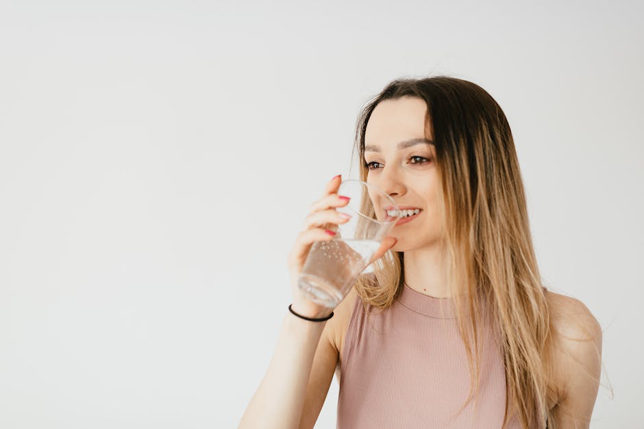A World Of Wellness: California’s Top CBD-Rich Cannabis Strains And Products