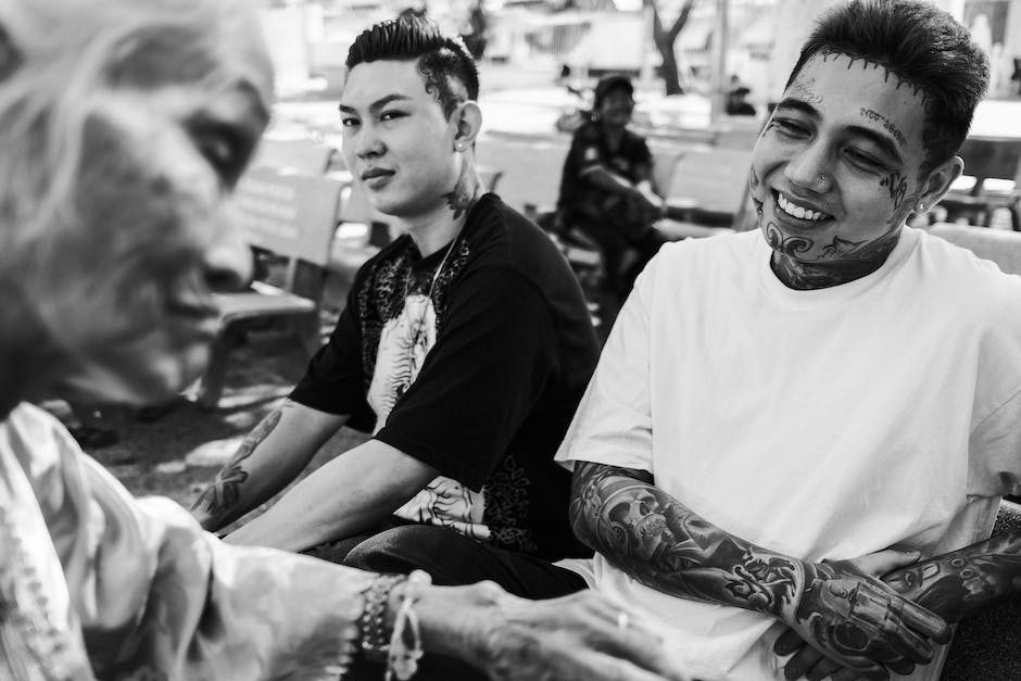 Exploring Stockton’s Vibrant Cannabis Culture
