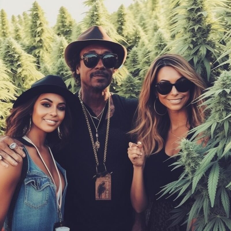 california-cannabis-brands-discover-the-states-most-innovative-and-popular-companies_featured_photo