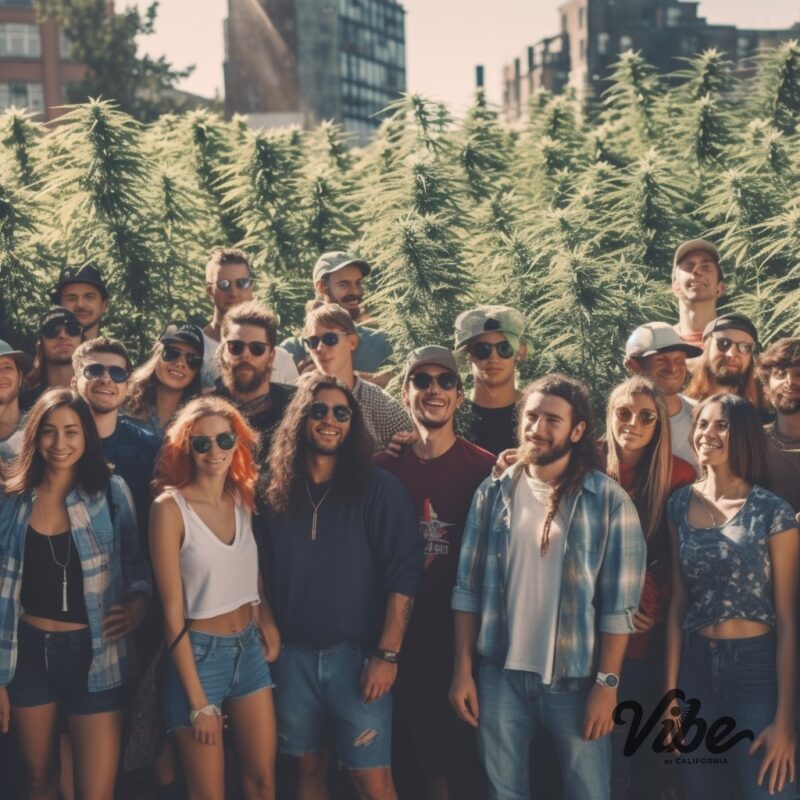 california-cannabis-cultivators-meet-the-growers-behind-your-favorite-strains_featured_photo