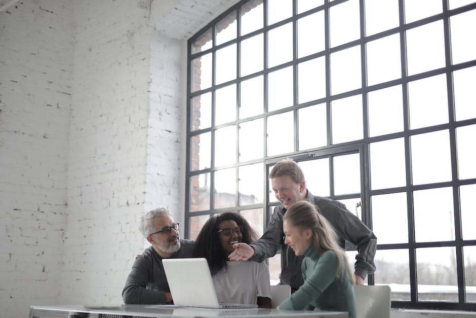 “California Cannabis Industry Jobs: How To Find And Land Your Dream Career”