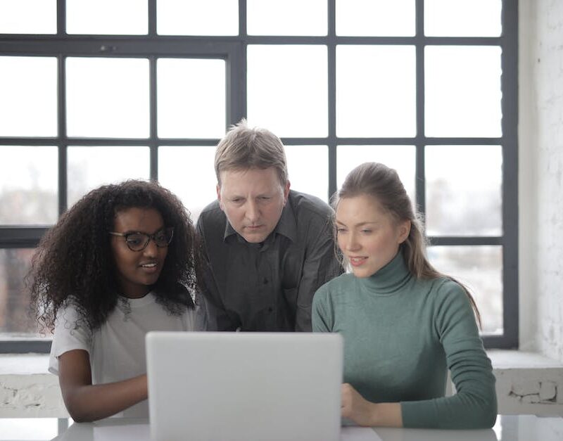 california-cannabis-jobs-the-hottest-careers-in-the-industrynbsp_featured_photo