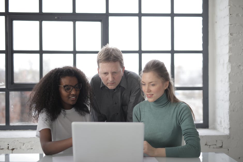 California Cannabis Jobs: The Hottest Careers In The Industry