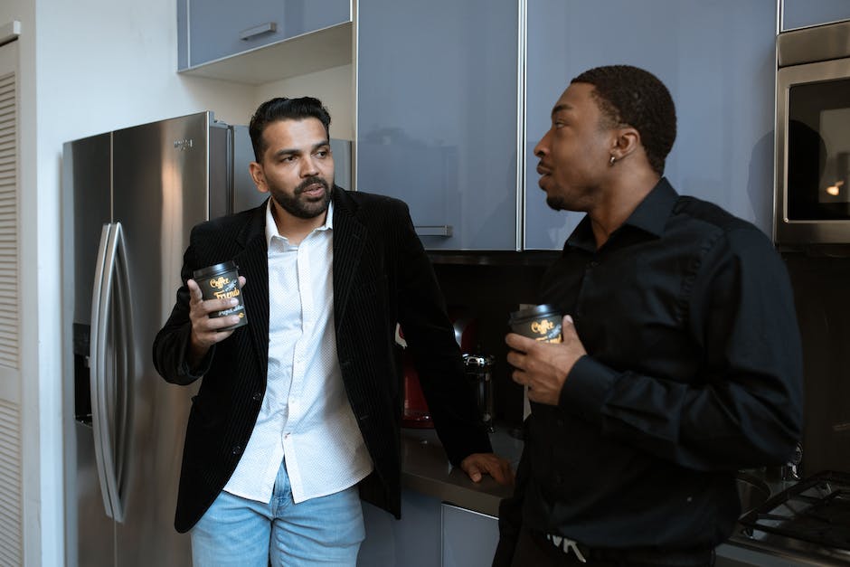 California Dreamers: Inspirational Success Stories From The Golden State’s Cannabis Entrepreneurs