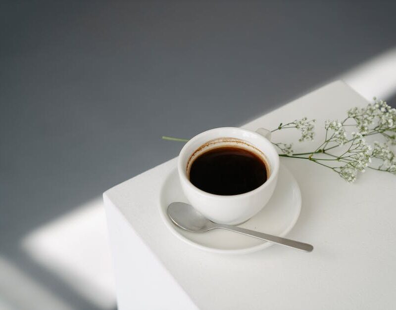 californias-cannabis-and-coffee-culture-a-perfect-blend-of-flavor-and-aroma_featured_photo