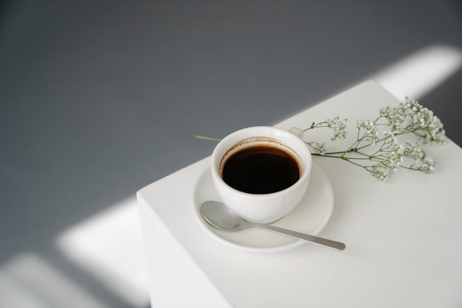 California’s Cannabis And Coffee Culture: A Perfect Blend Of Flavor And Aroma
