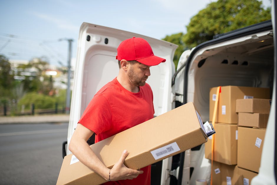 “California’s Cannabis Delivery Services: A Comprehensive Review And Comparison”