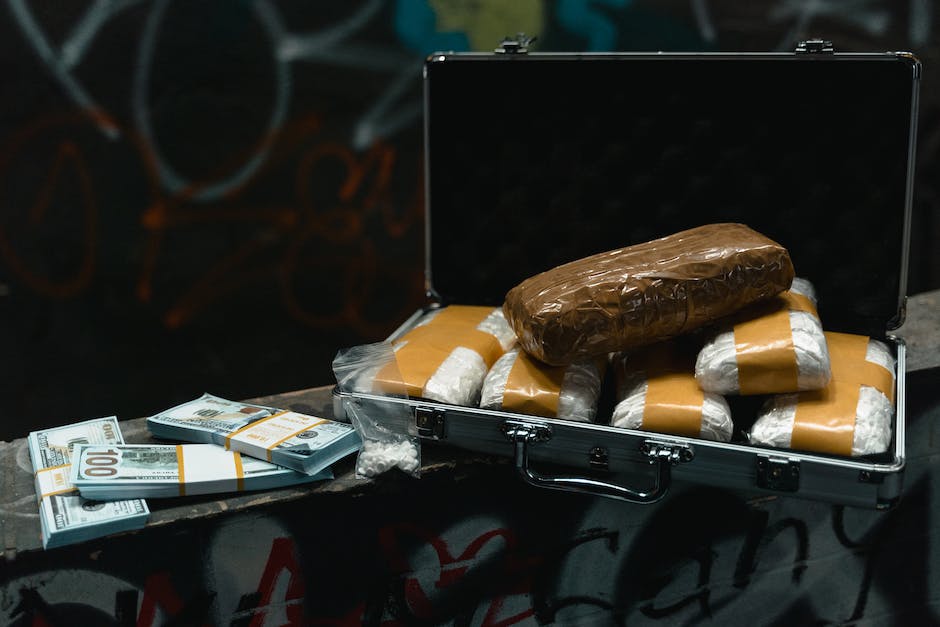 “California’s Cannabis Subscription Boxes: A Curated Experience For The Discerning Consumer”