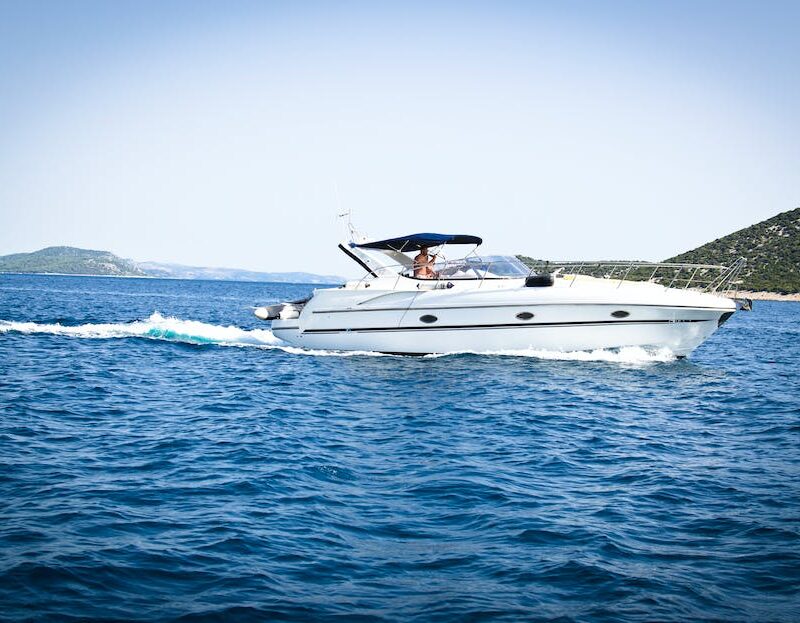 canna-cruises-set-sail-with-californias-cannabis-infused-boat-excursions_featured_photo