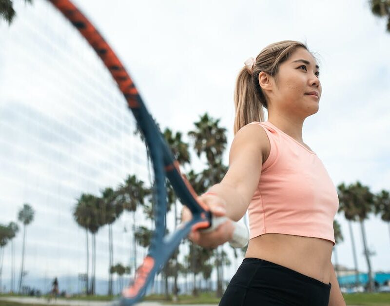 cannabis-and-coordination-sharpening-your-tennis-skills-through-mind-body-connection_featured_photo