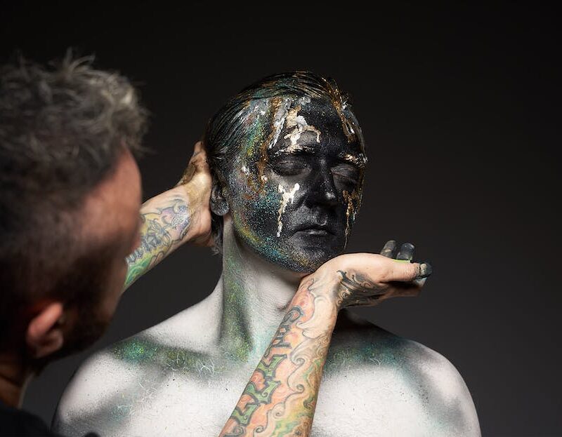 cannabis-and-creativity-exploring-the-golden-states-420-friendly-art-workshops_featured_photo