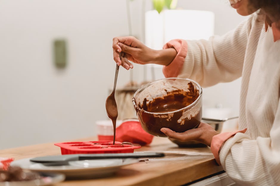 “Cannabis And Cuisine: Female Chefs And Their Cannabis-Infused Culinary Creations In California”