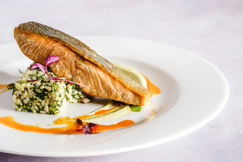 “Cannabis And Cuisine: Pairing Your Favorite Strains With California’s Iconic Dishes”