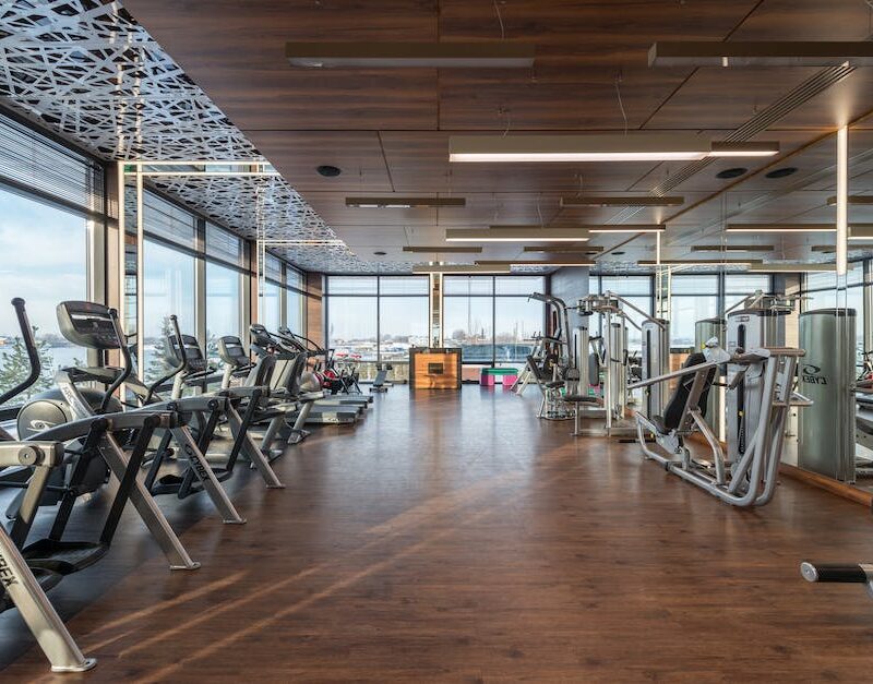 cannabis-and-fitness-a-guide-to-enhancing-your-workout-with-californias-best-strains_featured_photo