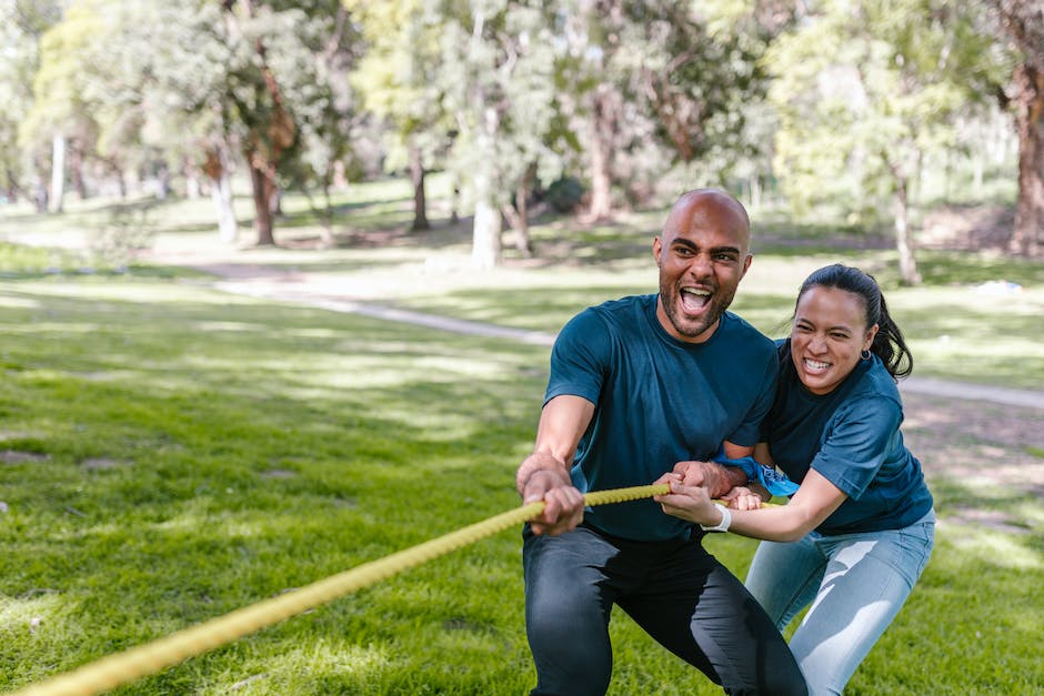 Cannabis And Sustainability: California’s Pioneering Efforts In Eco-Friendly Practices