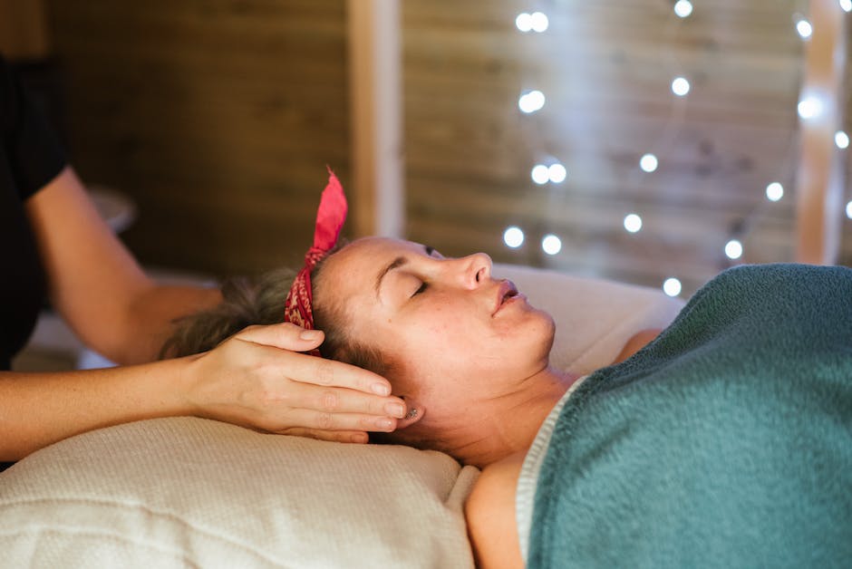 How Ukiah, CA Residents Can Incorporate Cannabis into Wellness Routines