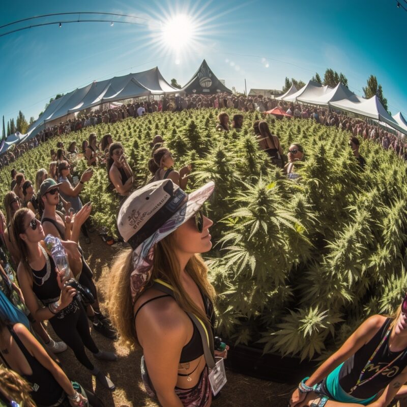 cannabis-events-in-california-must-attend-conferences-festivals-and-expos_featured_photo