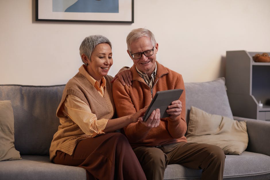 “Cannabis For Seniors: Addressing Common Concerns And Potential Benefits”