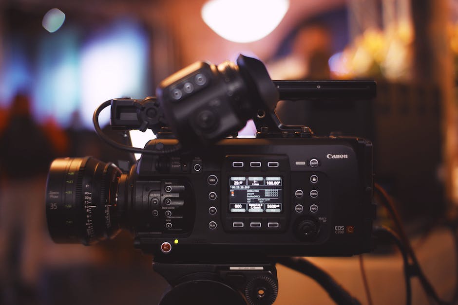 “Cannabis In Film And Television: Exploring The Evolution Of Marijuana’s Portrayal”