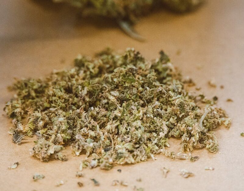 cannabis-in-hollywood-iconic-movie-scenes-featuring-californias-favorite-herb_featured_photo