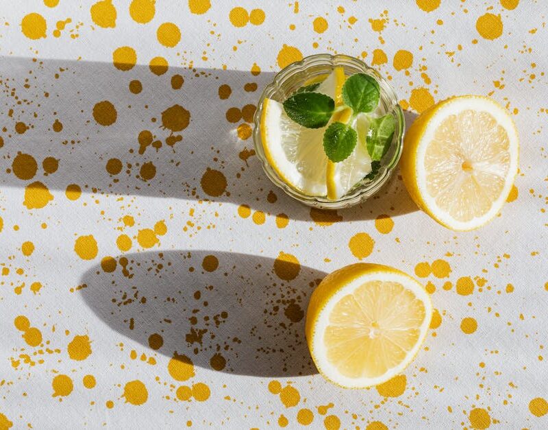 cannabis-infused-beverages-quench-your-thirst-with-these-unique-drinks_featured_photo