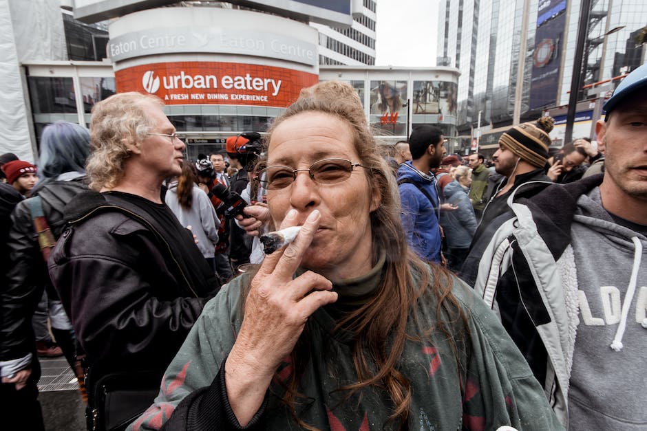 “Cannabis, Self-Care, And Sisterhood: A Guide To California’s Best Women-Centric Cannabis Retreats”