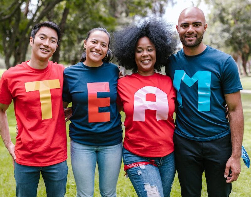cannabis-social-equity-programs-in-california-promoting-fairness-and-inclusivity_featured_photo
