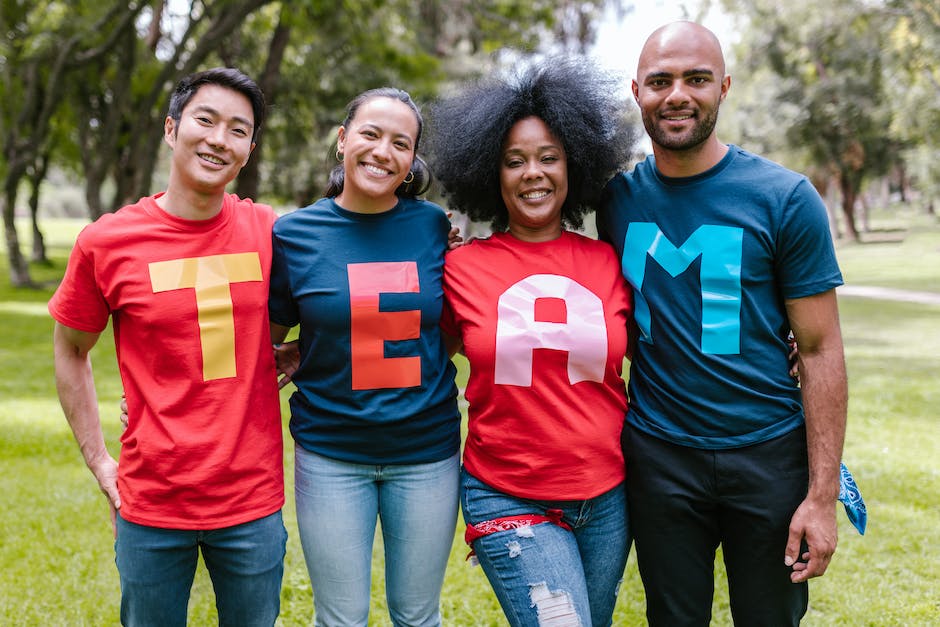 “Cannabis Social Equity Programs In California: Promoting Fairness And Inclusivity”