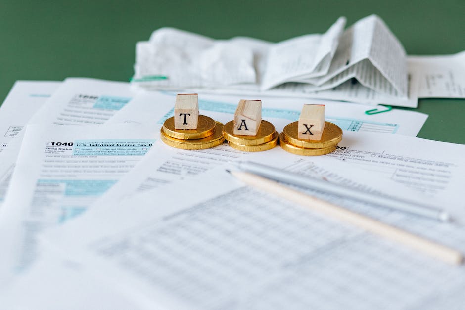 “Cannabis Taxation In California: Understanding The Costs And Where Your Money Goes”