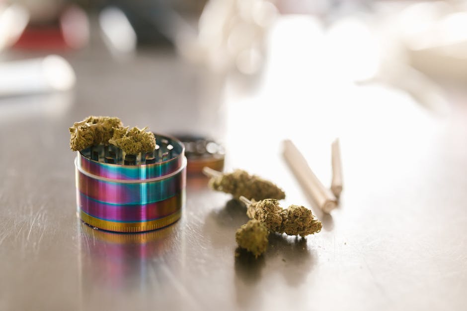 Cannabis Terpene Profiles: Understanding The Aromas And Flavors Of Your Favorite Strains