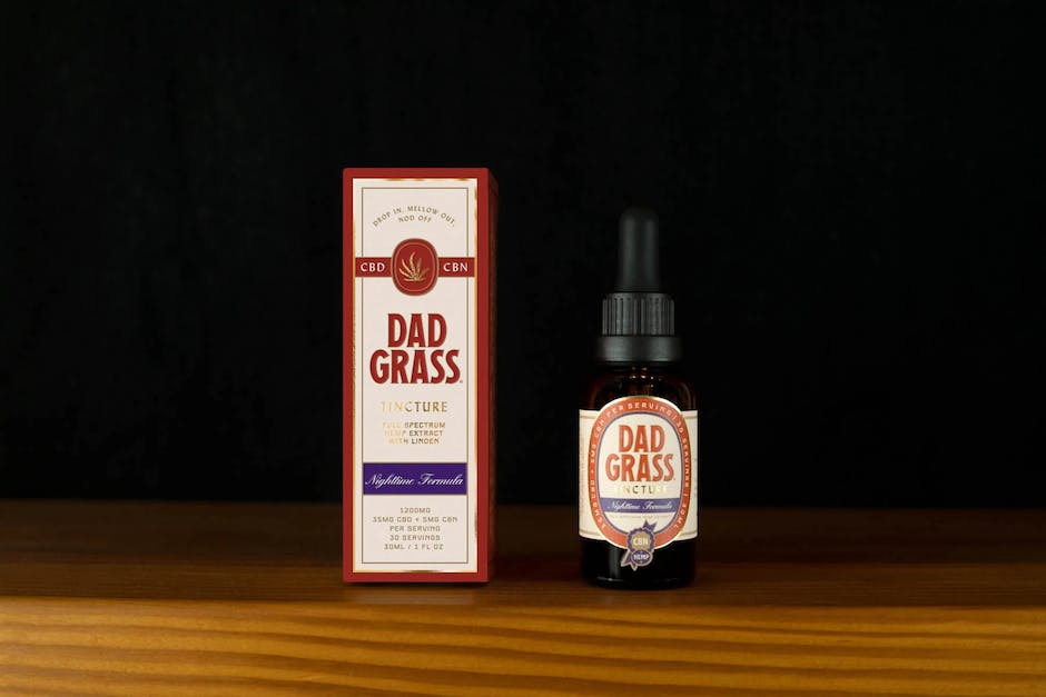 “CBD Creams And Balms: Exploring The Best Topical Products In California For Pain Relief”